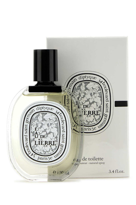 PROFUMO_0DIPEDTLIERRE_MULTI_Image_2