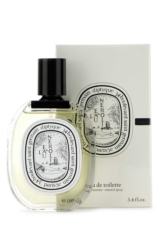 PROFUMO_0DIPEDTNEROLI_MULTI_Image_2