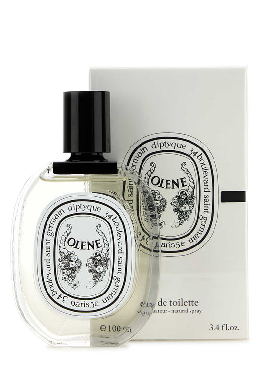 PROFUMO_0DIPEDTOLENE_MULTI_Image_2