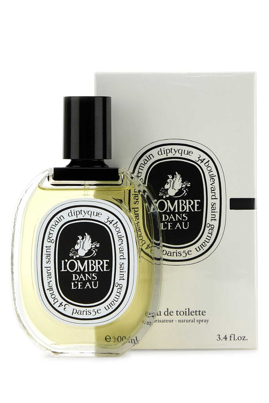 PROFUMO_0DIPEDTOMBRE_MULTI_Image_2