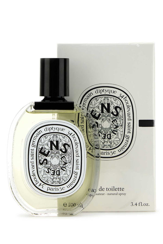 PROFUMO_0DIPEDTSENS_MULTI_Image_2