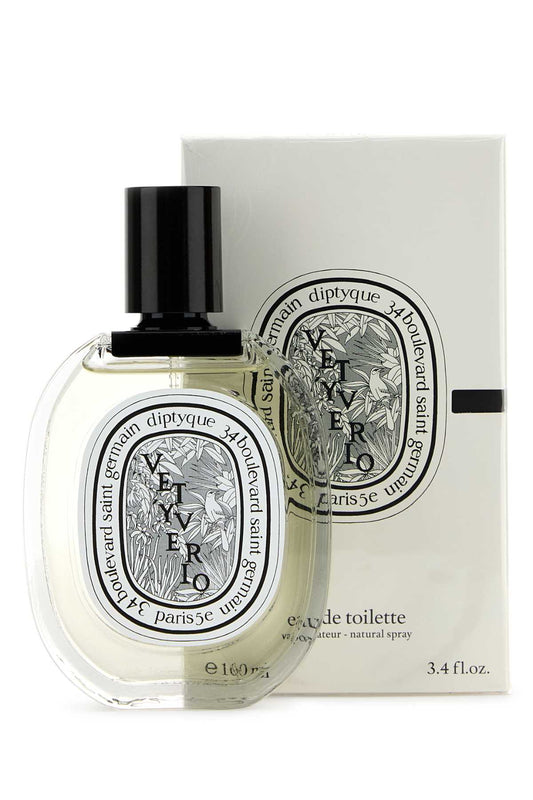 PROFUMO_0DIPEDTVETYVERI_MULTI_Image_2