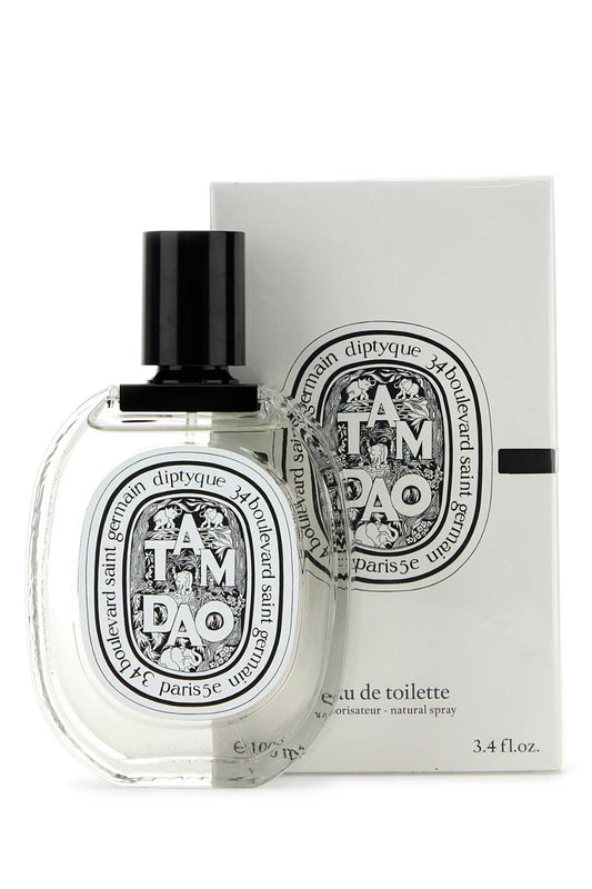 PROFUMO_0DIPETAMDAO_MULTI_Image_2