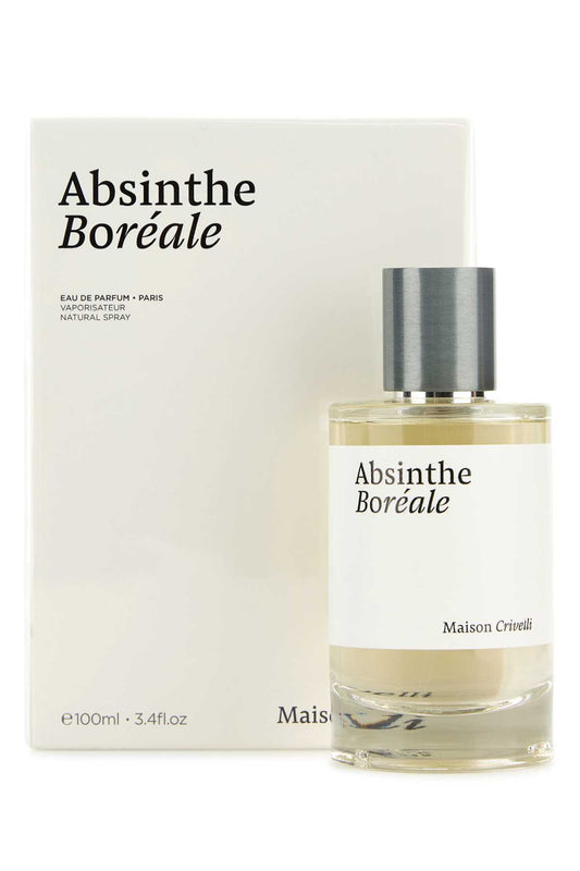 PROFUMO_0MC01P100ABSINTHE_MULTI_Image_2