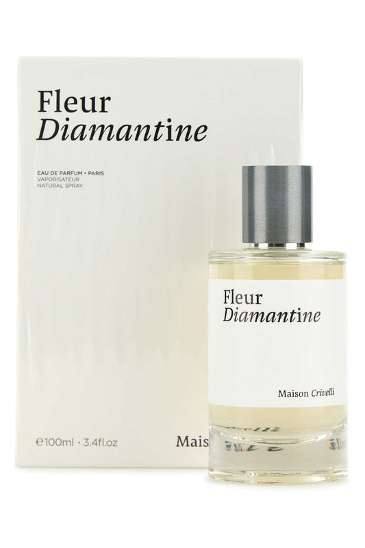 PROFUMO_0MC01P100FLEUR_MULTI_Image_2