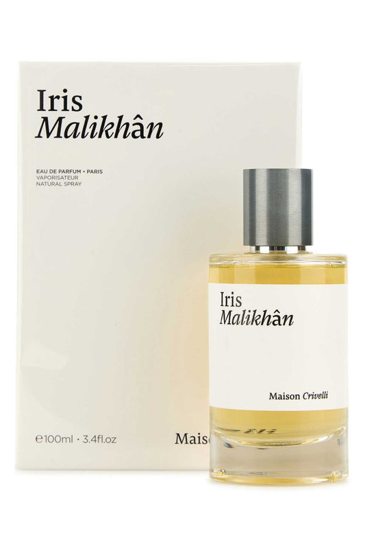 PROFUMO_0MC01P100IRISM_MULTI_Image_2