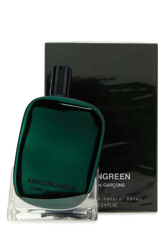 PROFUMO_100_ML_65068282_000_Image_2