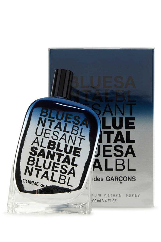 PROFUMO_100_ML_65084891_000_Image_2