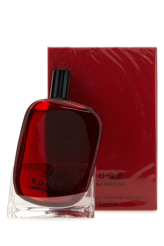 PROFUMO_100_ML_65162498_000_Image_2