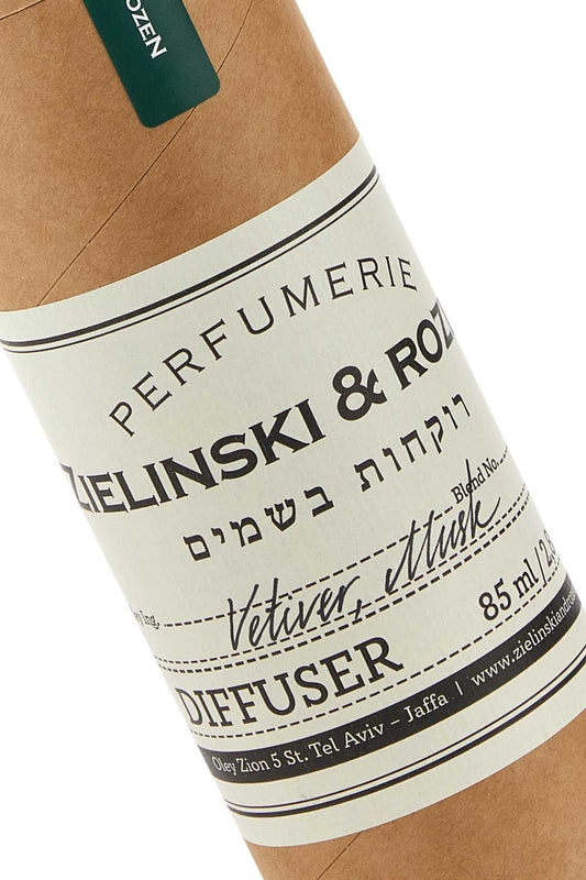 PROFUMO_DFSR00085G030Z1_VETMUS_Image_2