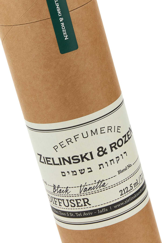 PROFUMO_DFSR00212G005Z3_BLAVAN_Image_2