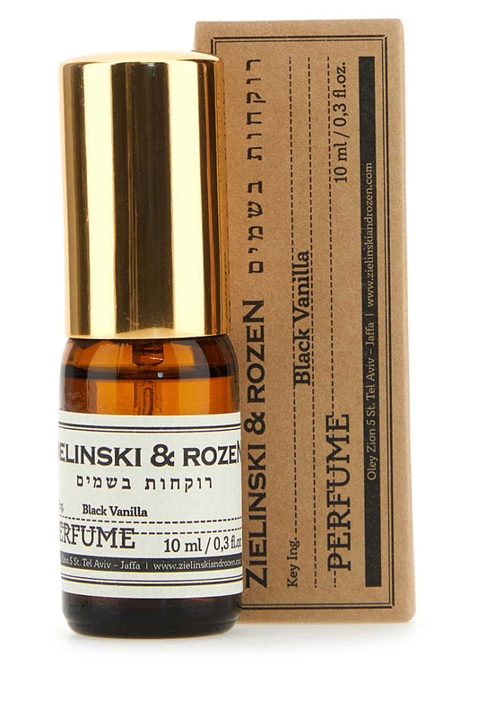 PROFUMO_PERF00010G005Z3_BLAVAN_Image_2