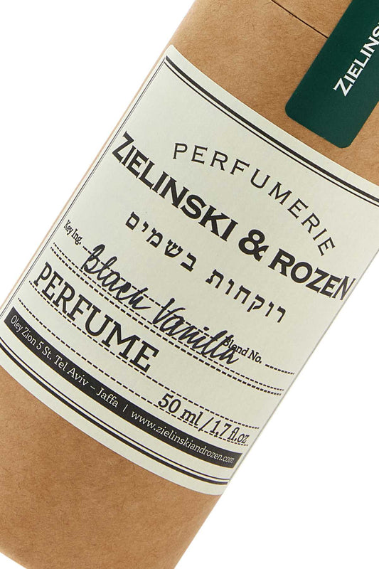 PROFUMO_PERF00050G005Z1_BLAVAN_Image_2