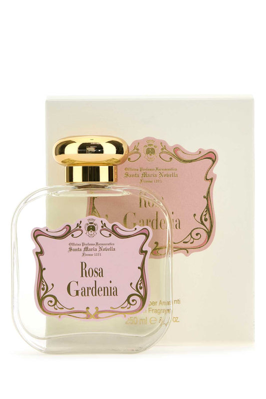 PROFUMO_PER_AMBIENTE_ROSA_GARDENIA_250ML_3518001_000_Image_2