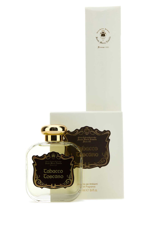 PROFUMO_PER_AMBIENTE_TABACCO_TOSCANO_250ml_3511201_000_Image_2