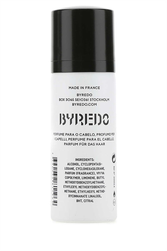 PROFUMO_X_CAPELLI_GYPSY_WATER_75_ML_0BY3HP075GYPSYW_000_Image_2