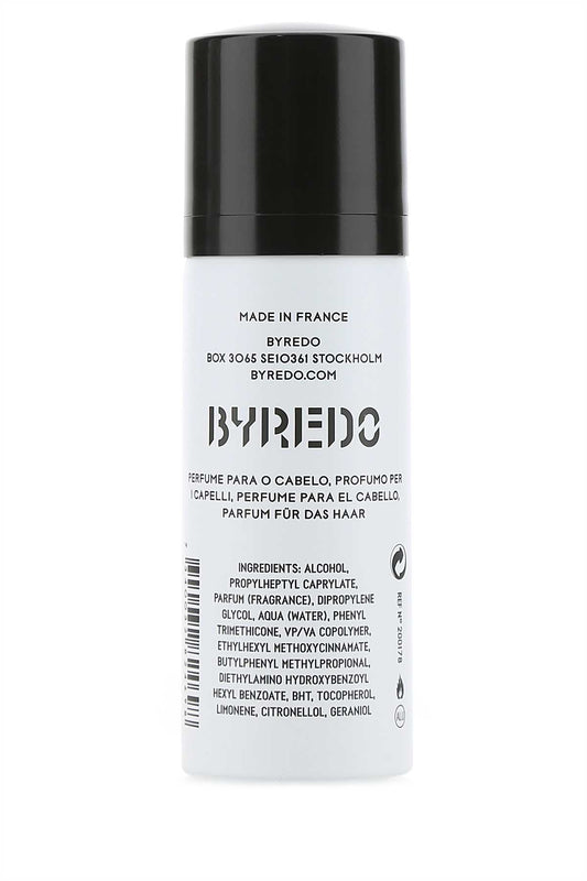 PROFUMO_X_CAPELLI_ROSE_OF_NO_MANS_LAND_75_ML_0BY3HP075RONML_000_Image_2