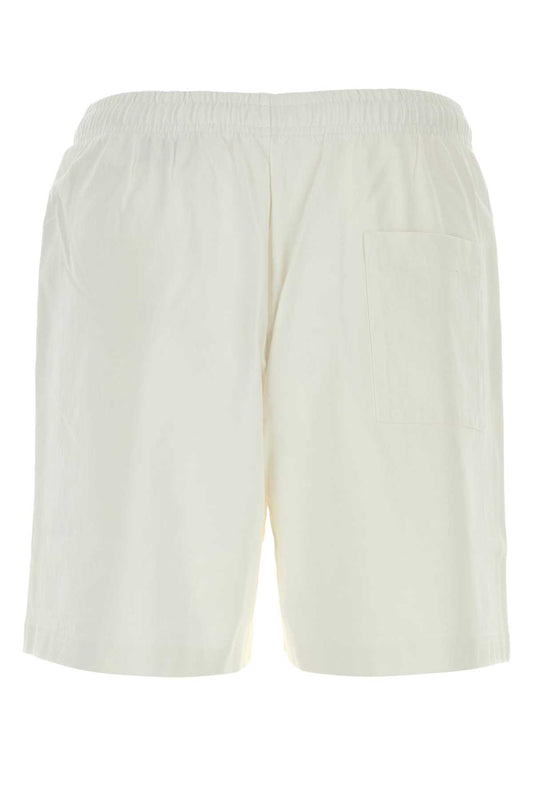 PROMO_GYM_SHORT_SH039710431WH01_WHINAVRUB_Image_2