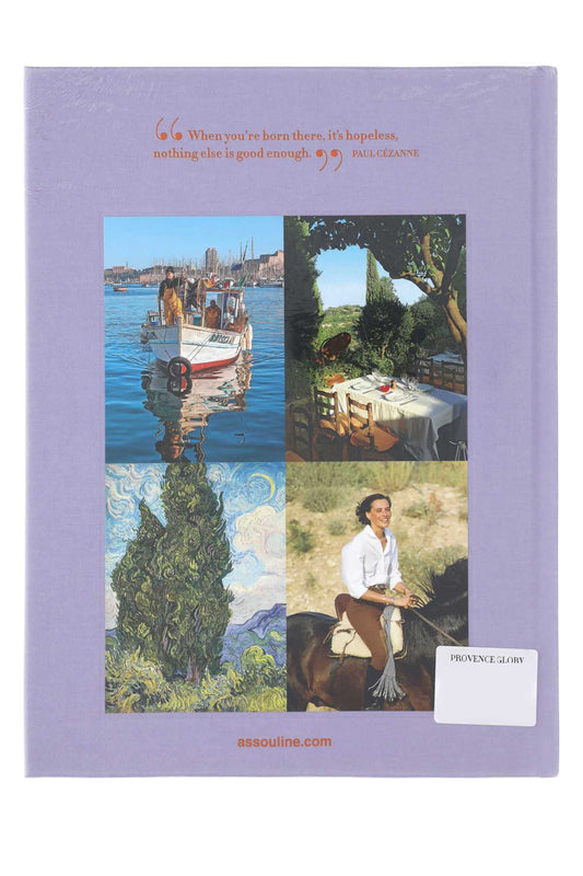 PROVENCE_GLORY_9781614289821_000_Image_2