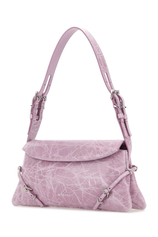 PTIT_VOYOU_-_SMALL_BAG_BB5104B279_510_Image_2