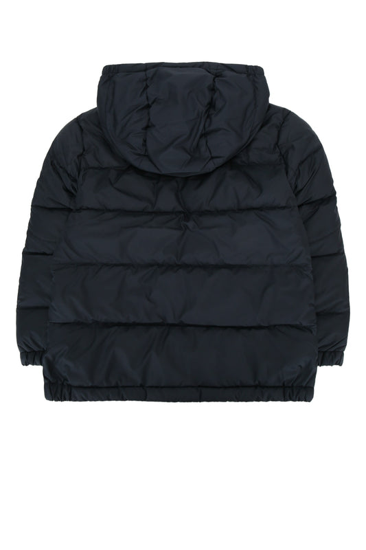 PUFFER_JACKET_323969861_001_Image_2