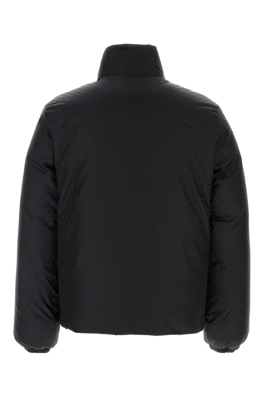 PUFFER_JKT_843522QRACA_1000_Image_2
