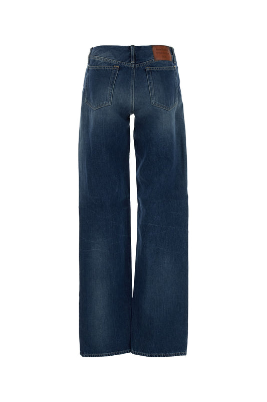 PUGA_DENIM_COAST_BLUE_AK0975_863_Image_2