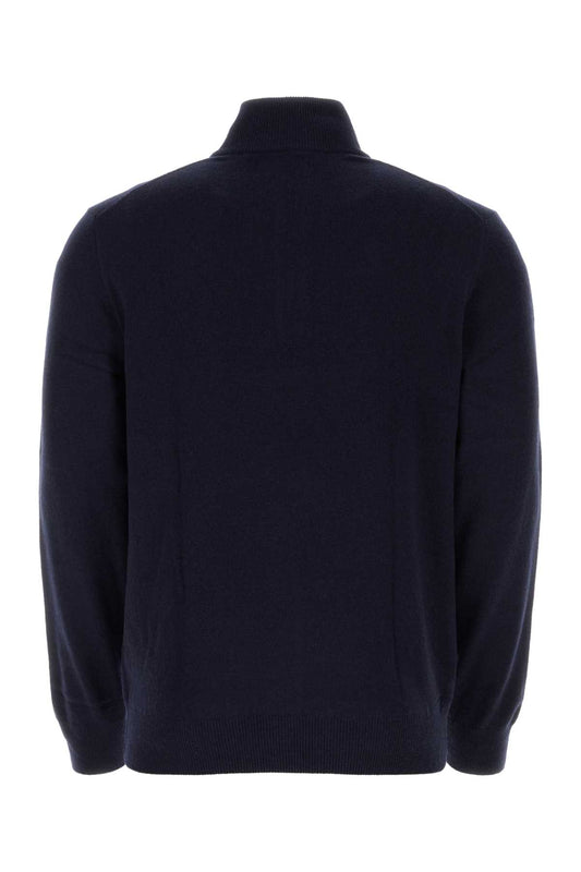 PULLOVER_710876756_001_Image_2