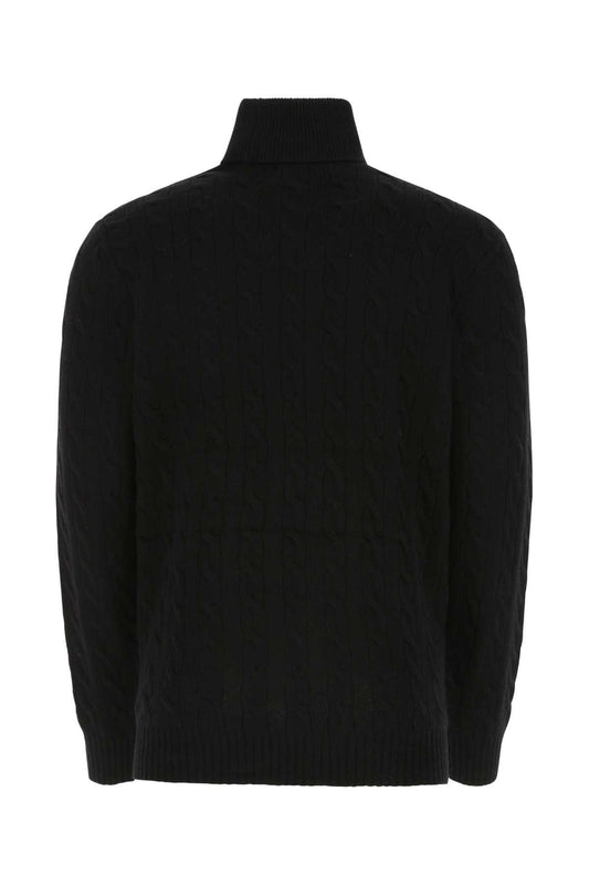 PULLOVER_710876836_002_Image_2