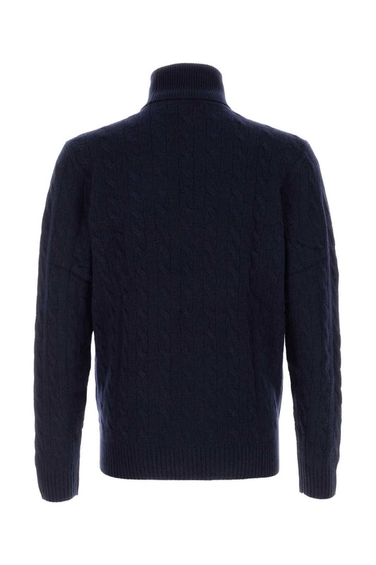 PULLOVER_710876836_005_Image_2