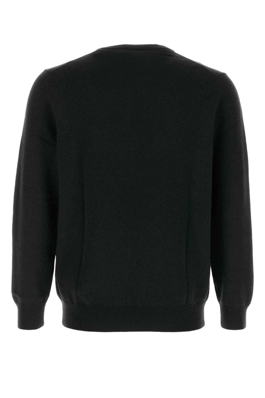 PULLOVER_710974148_003_Image_2