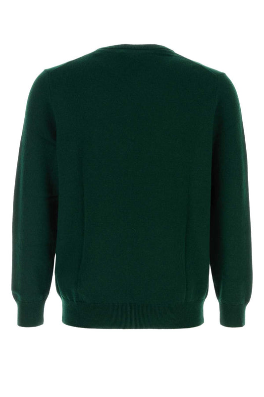 PULLOVER_710974148_006_Image_2