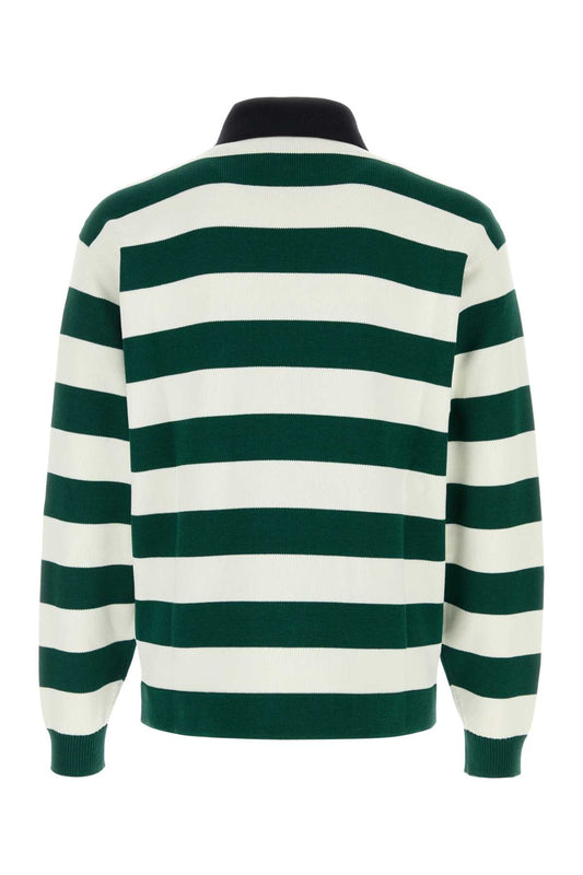 PULLOVER_851696XKFBA_3035_Image_2