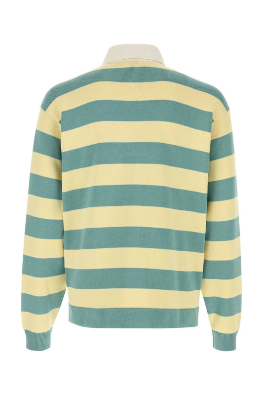 PULLOVER_851696XKFBA_4113_Image_2