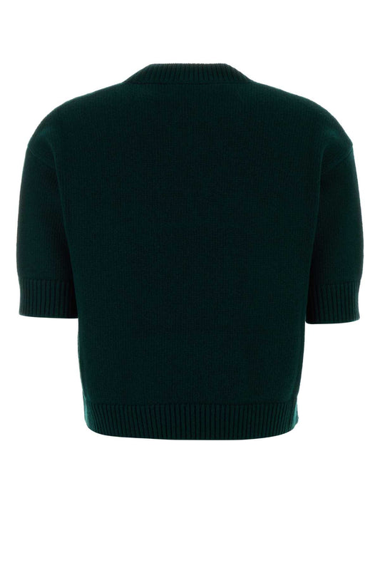 PULLOVER_851972XKEBC_3027_Image_2
