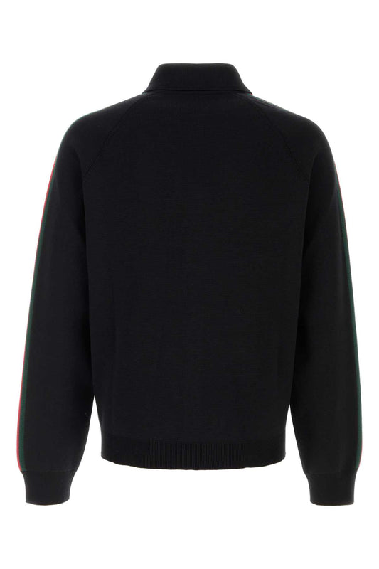 PULLOVER_857917XKFFV_1060_Image_2