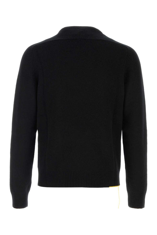 PULLOVER_BASIC_CASHMERE_FZX221B1IB_F0QA1_Image_2