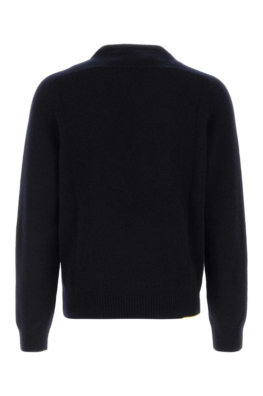 PULLOVER_BASIC_CASHMERE_FZX221B1IB_F0QG3_Image_2