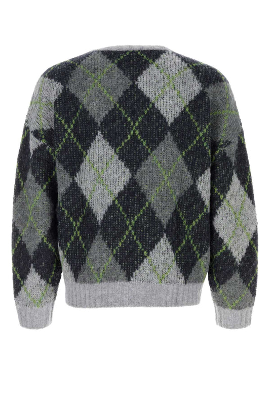 PULLOVER_EM002500AF19842_FB001_Image_2