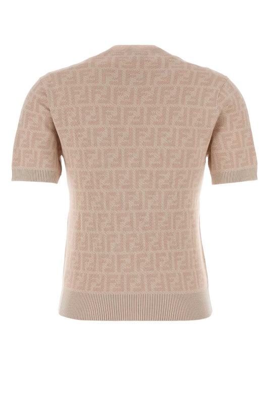 PULLOVER_FF_DENIM_KNIT_FZXE50AYM1_F1UKC_Image_2