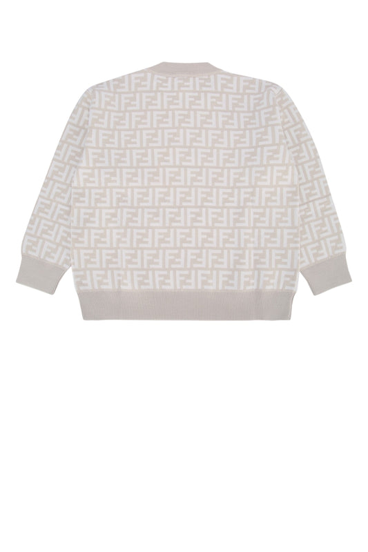 PULLOVER_FF_KNITWEAR_JUG200AYMV_F1QF4_Image_2