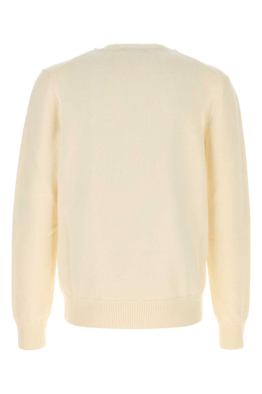 PULLOVER_GXX01ZJDVC3_W4335_Image_2