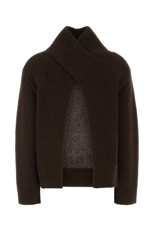 PULLOVER_K2611_869_Image_2