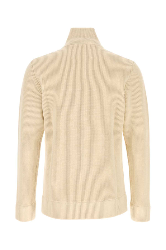 PULLOVER_SI1HA0013S17781_105F_Image_2