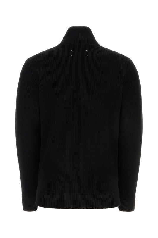 PULLOVER_SI1HA0013S17781_900F_Image_2