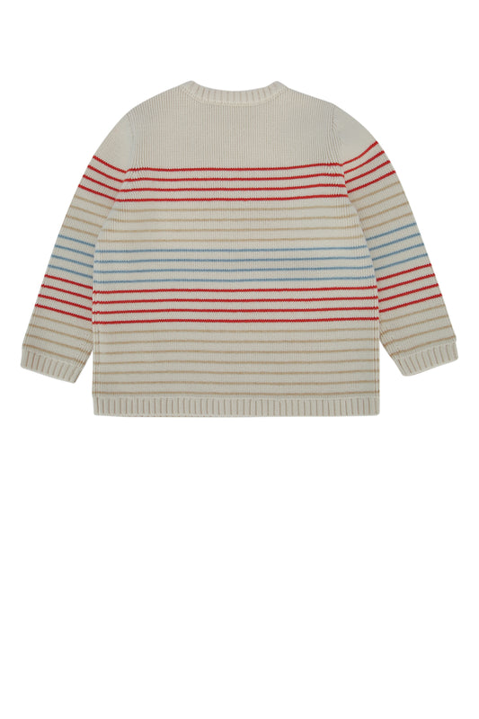 PULL_ALEKSI_S06YJUK00003_203_Image_2