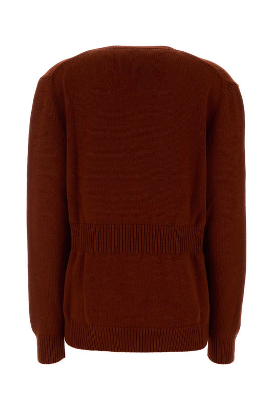 PULL_CASHMERE_KNIT_FZXD89AYLS_F1T6K_Image_2