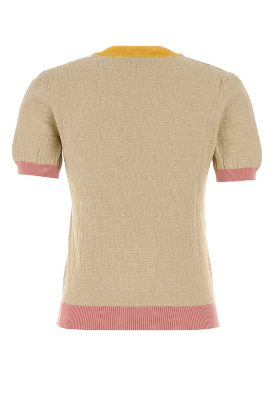 PULL_COLOR_BLOCK_FF_FZXE94AW4S_F0WC4_Image_2