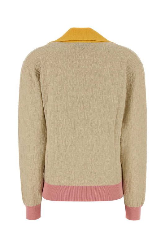 PULL_COLOR_BLOCK_FF_FZXE95AW4S_F0WC4_Image_2