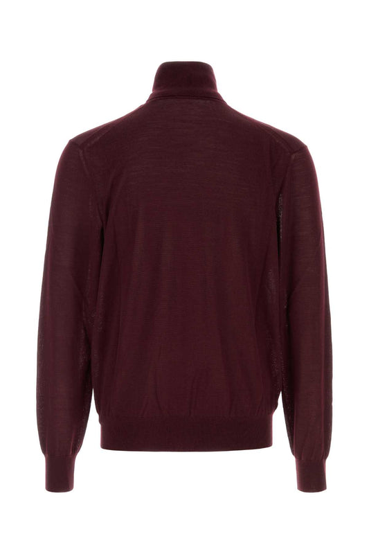 PULL_COL_ROULE_821739Y76GM_6040_Image_2